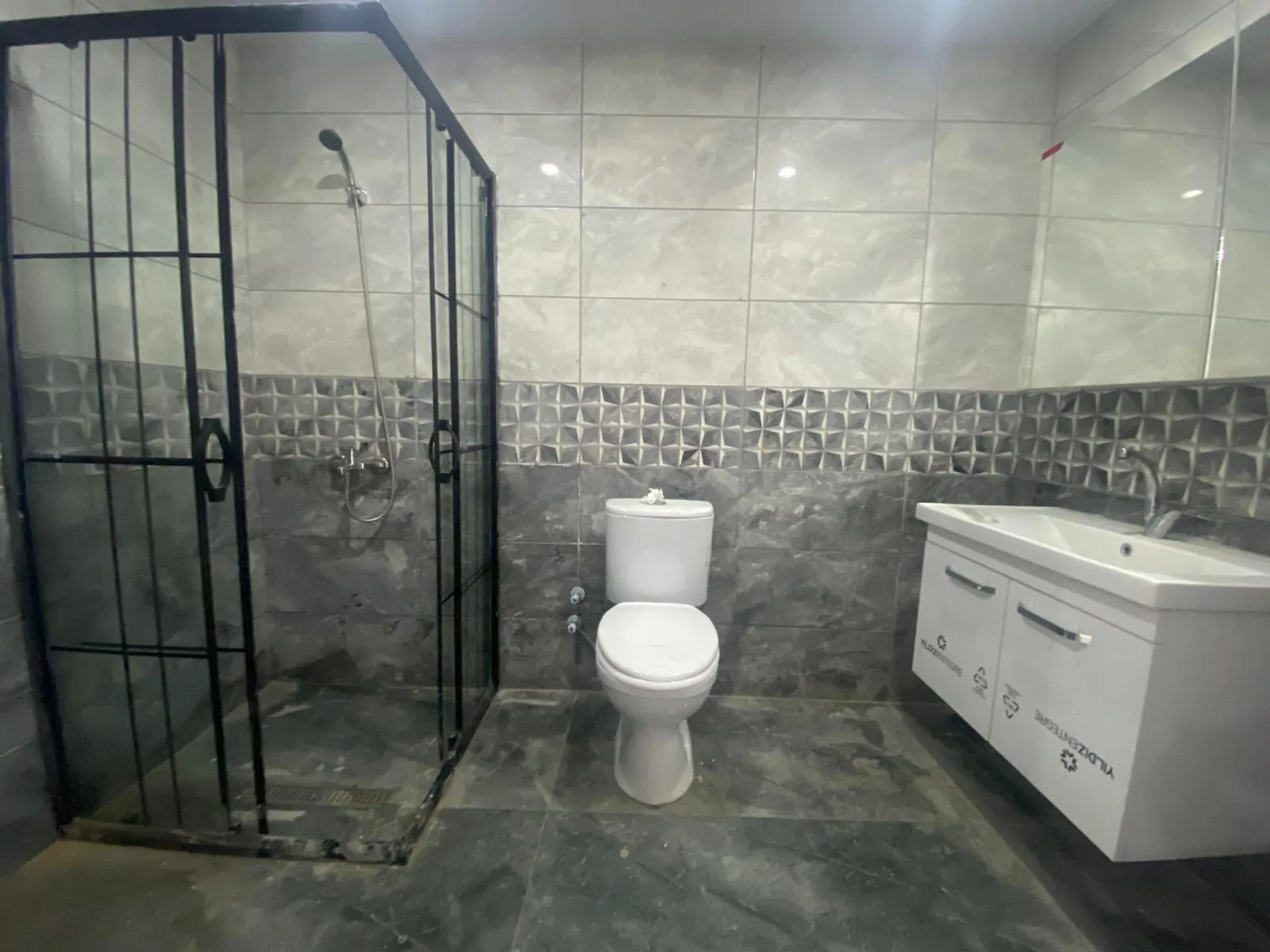 3+1 apartments for rent