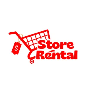 Store Rental - 6 Months