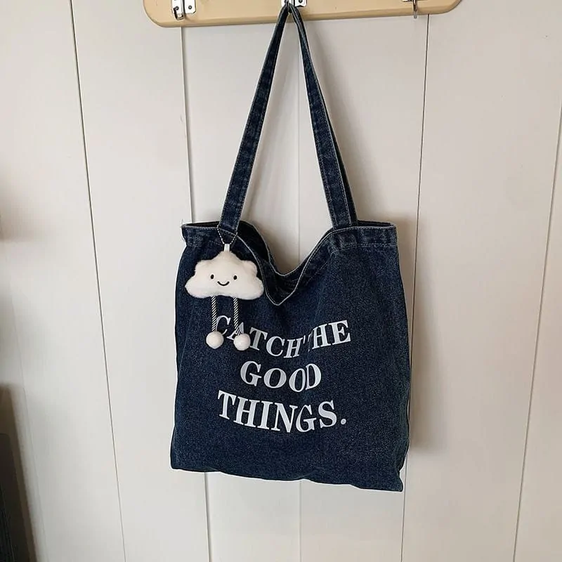 Classic Bags