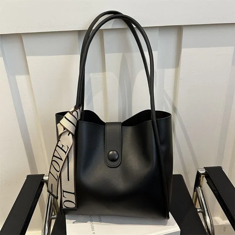 Classic Bags