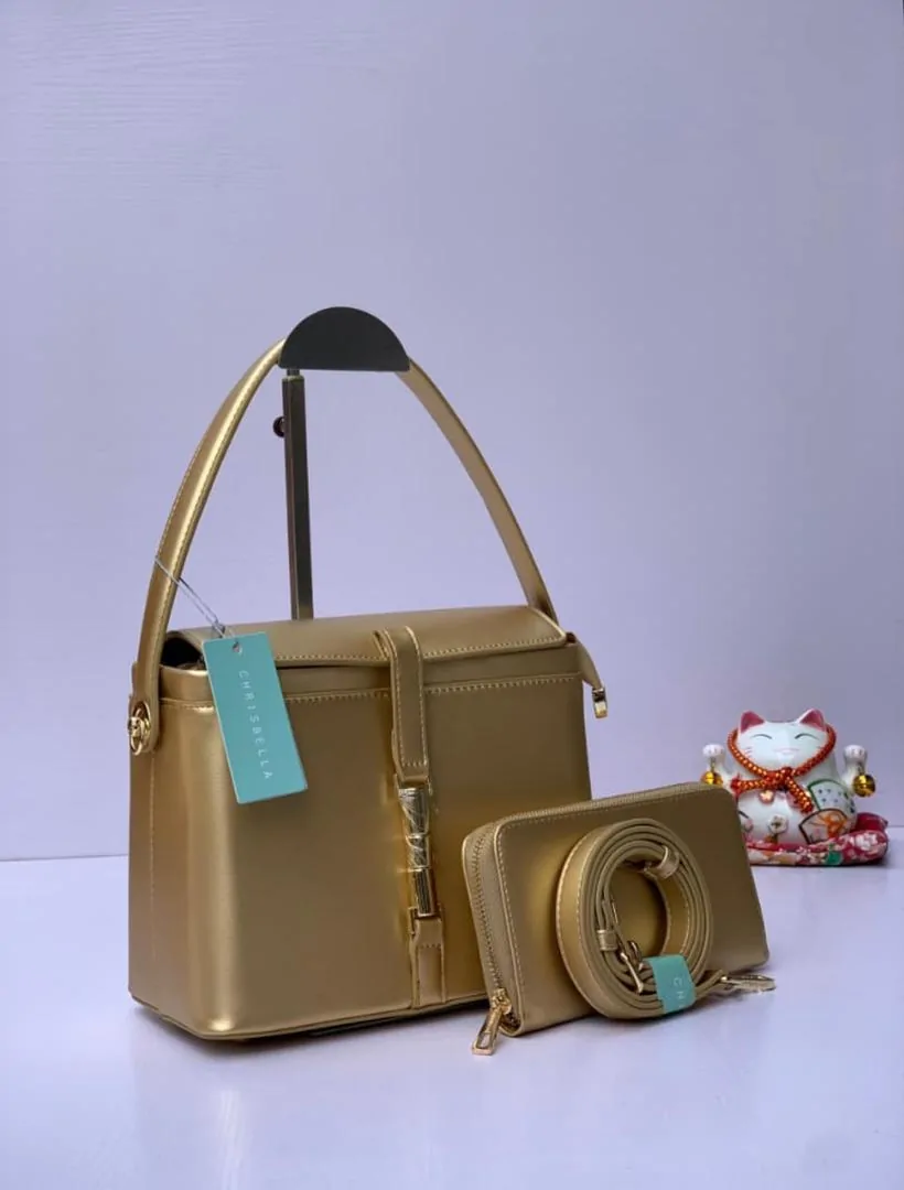 Classic Bags