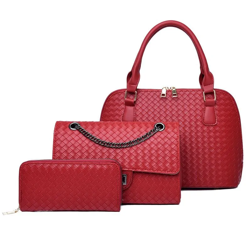 Classic Bags
