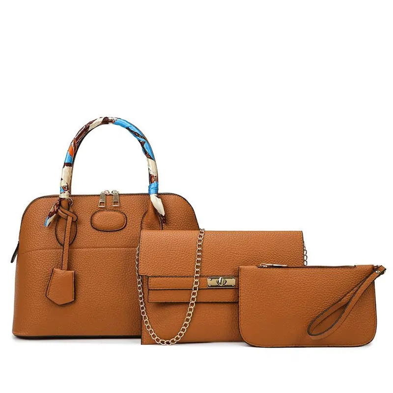 Classic Bags