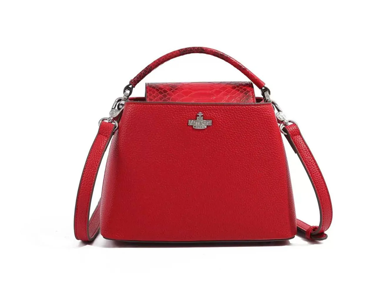 Classic Bags