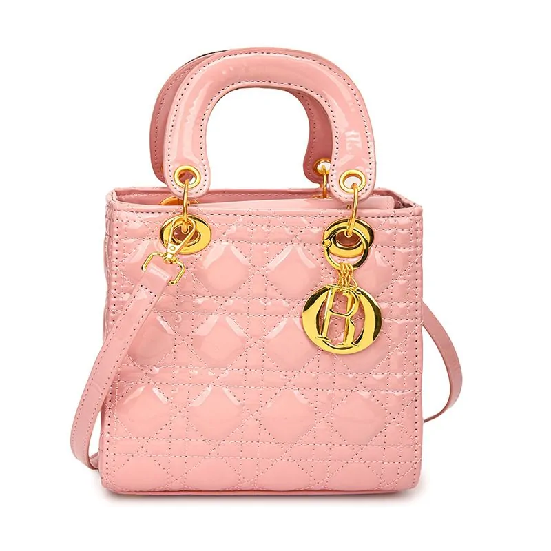 Classic Bags