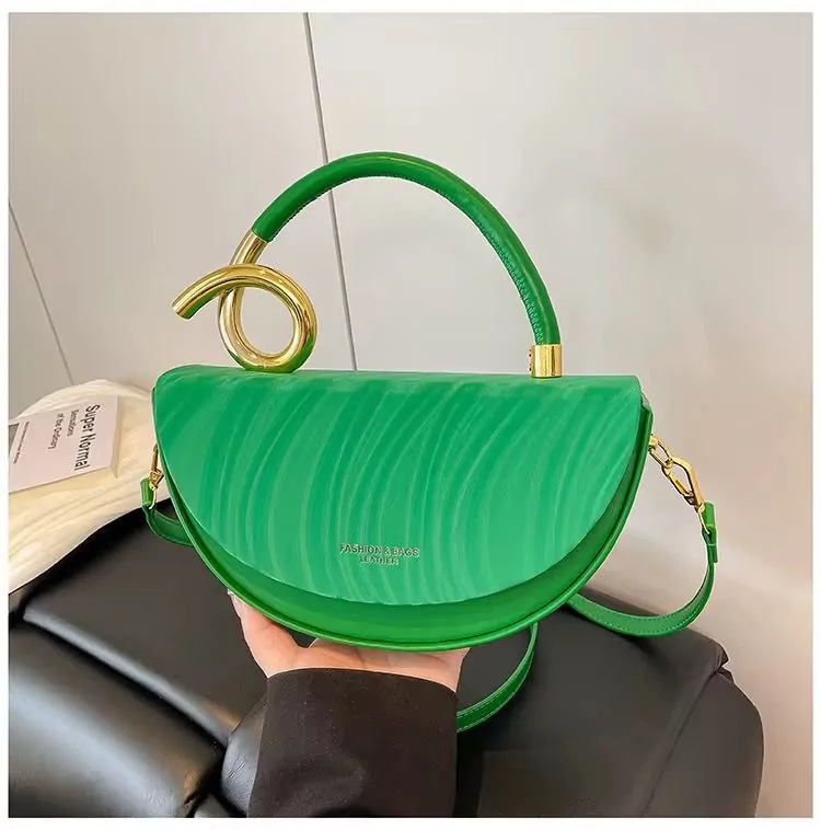 Classic Bags