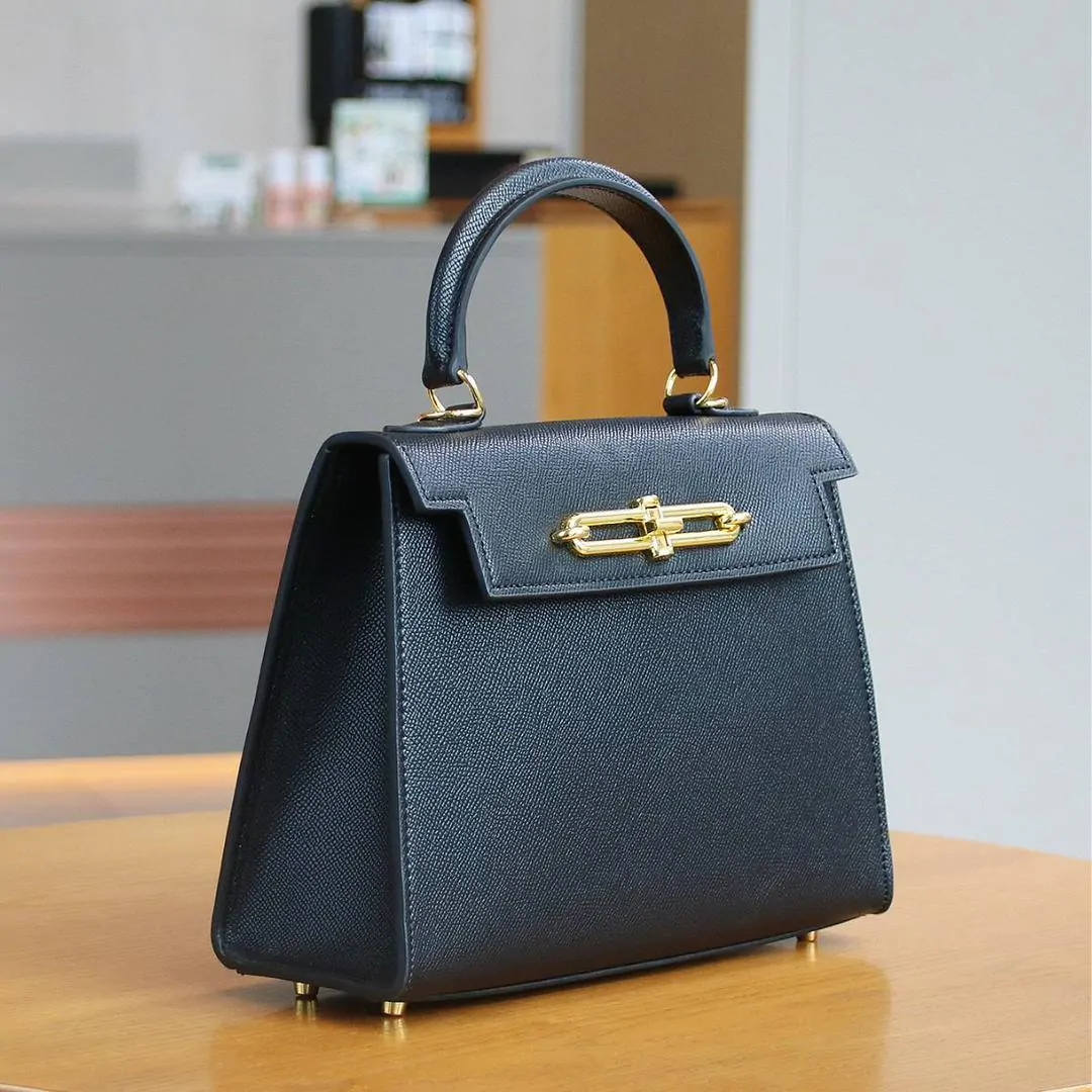Classic Bags
