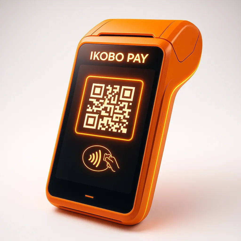 payment gateway
