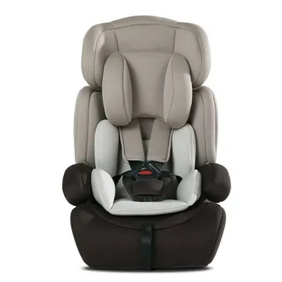 Kid Protection Seats Cushion for Car Thicken Child Chairs 9M~12Y Kids Children Safety Car Seats Universal Baby Car Seat