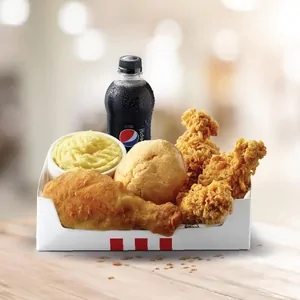 Best of Box