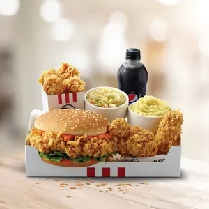 Xtreme Box