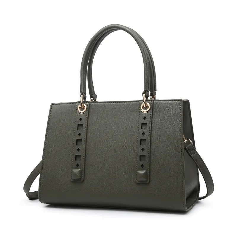 Mini Crossbody Bags For Women Fashion Solid PU Leather Crocodile Pattern Women'S Shoulder Bag 2022 Phone Coin Purses Sac De Lux
