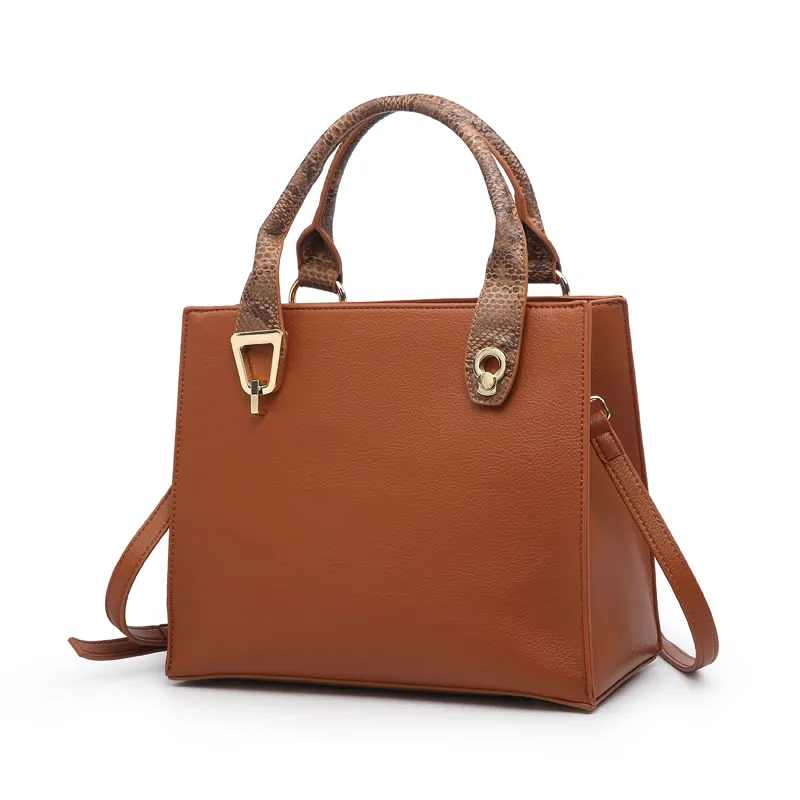 Hot Selling Luxury Women's Bags 2022 New Fashion Women's Spring Large-capacity One-shoulder Messenger Bag Tide