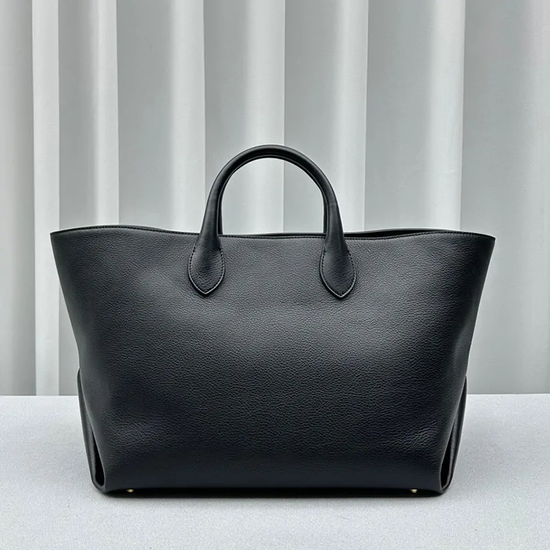 Handbag Fashion Summer Shoulder Bag Out Shopping Bag Weave Girl Large Bag Women Knitting Handbag