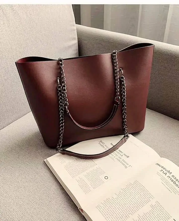 Classic Bags