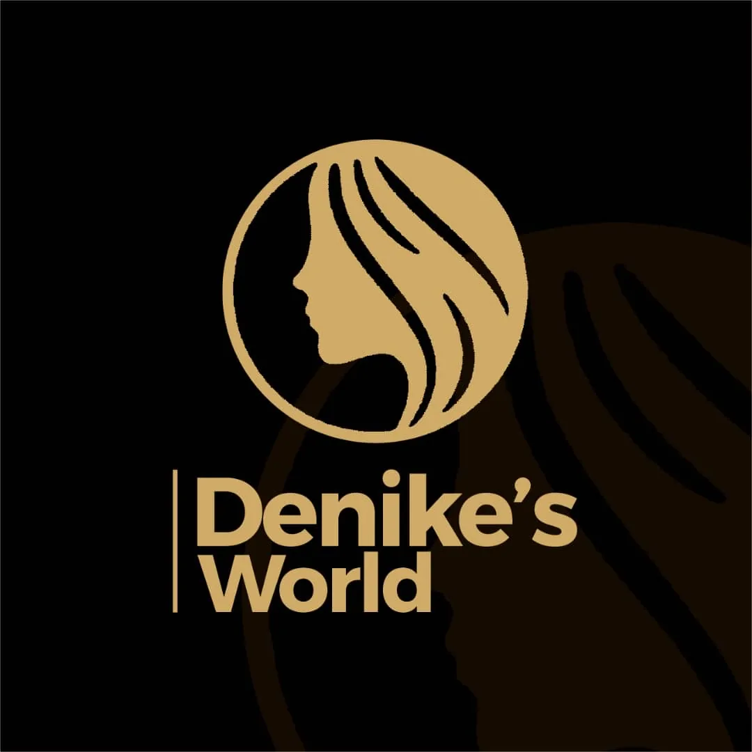 Adenike’s Allure