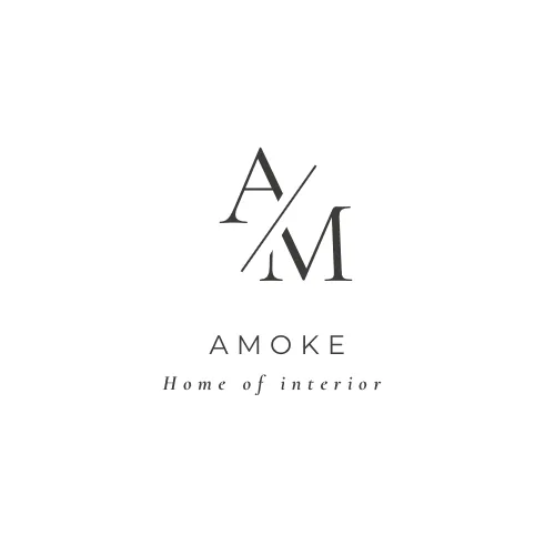 AMOKE HOME OF INTERIORS