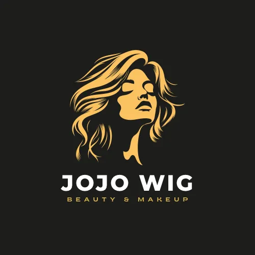 Jojowig