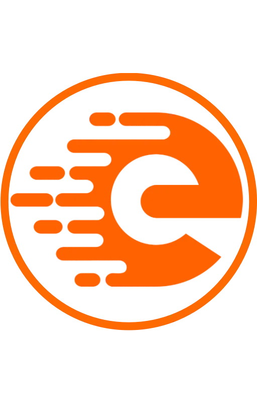 AMEHT