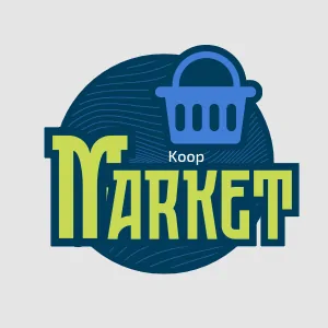koop market