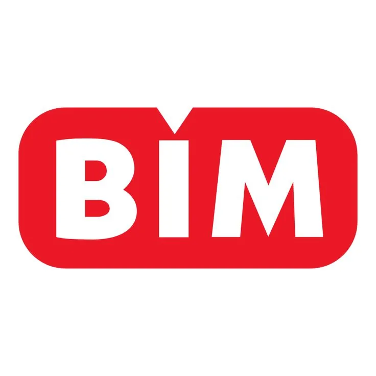BiM