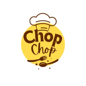 Chopchop
