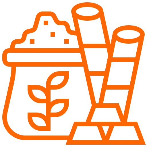 Commodity Seller