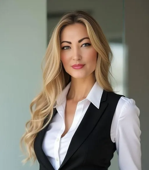 Veronica Arye Ugiagbe