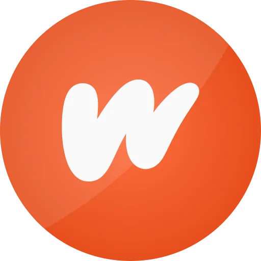 WUSD