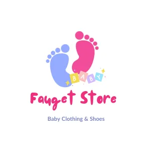 Faugetstore