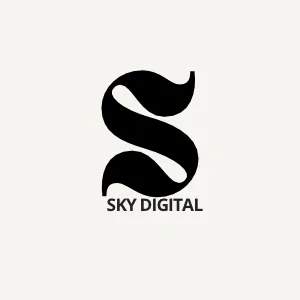 DEMO