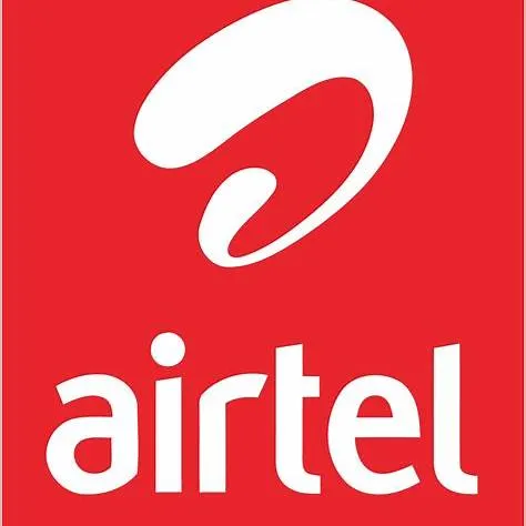 AIRTEL