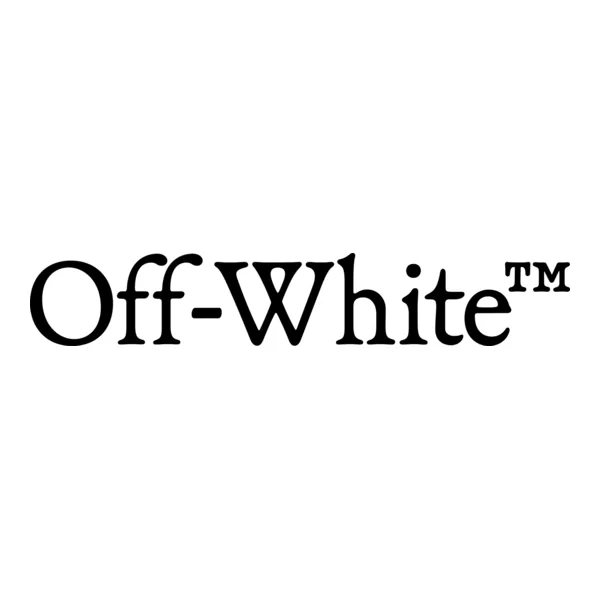 Off-white