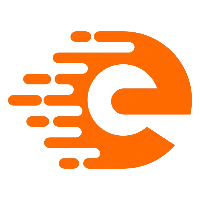 WebChain ETK