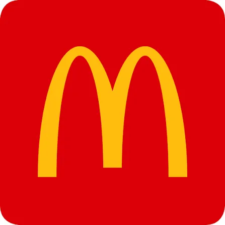 McDonald’s