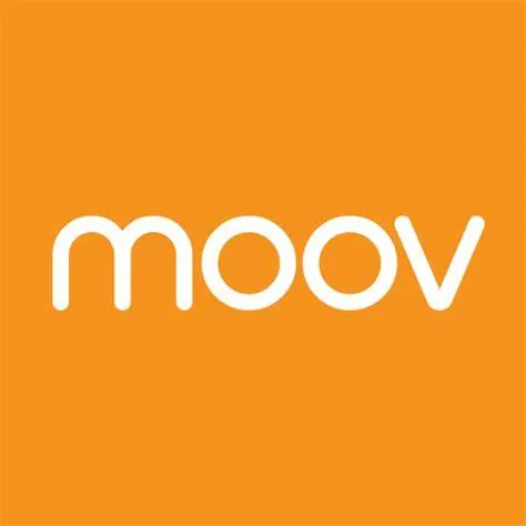 MOOV
