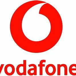 VODAFONE