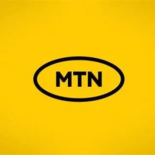 MTN