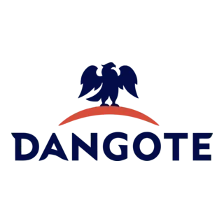 Dangote Cement