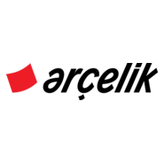 arçelik