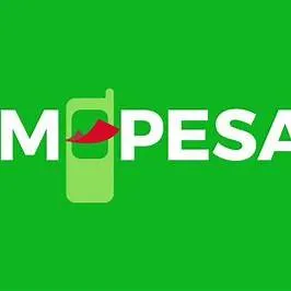 MPESA