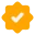 Verified Seller