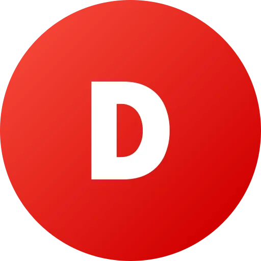 Doom