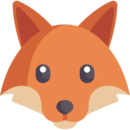 matafox