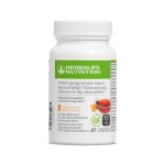Instant Herbal drink powder with tea extract drink 50g