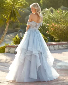 Cocktail of Dresses for Women Party Wedding Evening Elegant Gowns Bridesmaid Dress Woman Robe Prom Gown Formal Long Luxury