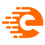 E-TALK