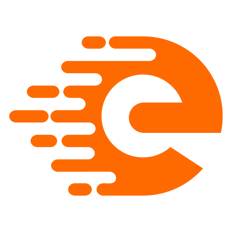 E-Talk Logo