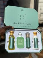 Kaly genie 4 in 1 - Image 3