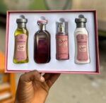 Genie mosuf 4 in 1 - Image 4